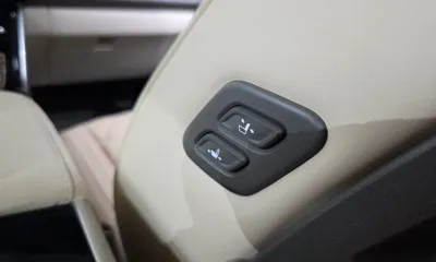 Kia Canival 2023, 16006 км, за 28977 USD - фото 38