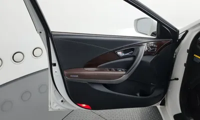 Hyundai Grandeur 2015, 125360 км, за 5665.17 USD - фото 24