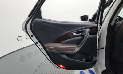 Hyundai Grandeur 2015, 125360 км, за 5665.17 USD - фото 25