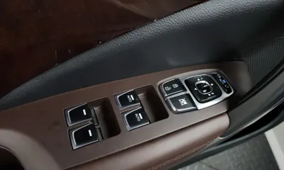 Hyundai Grandeur 2015, 125360 км, за 5665.17 USD - фото 29