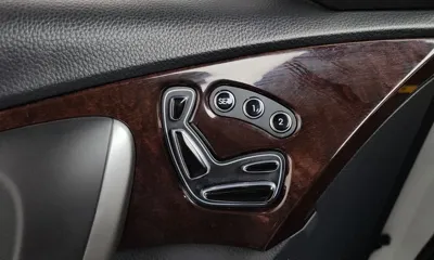Hyundai Grandeur 2015, 125360 км, за 5665.17 USD - фото 32