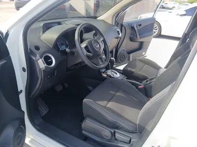 Renault-KoreaSamsung QM5 2013, 183362 км, за 1625.17 USD - фото 7