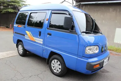ChevroletGMDaewoo damas 2015, 99478 км, за 3041.48 USD