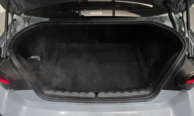 BMW M2 2024, 74859 км, за 46243.8 USD - фото 20