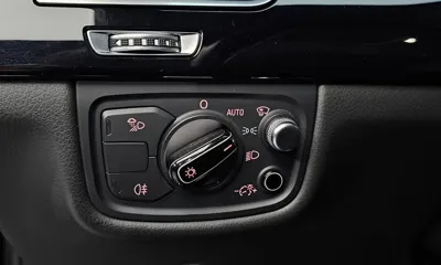 Audi A8 2015, 181193 км, за 10986.15 USD - фото 19