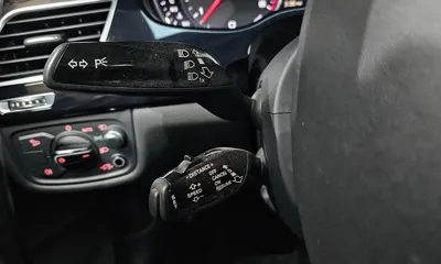Audi A8 2015, 181193 км, за 10986.15 USD - фото 20