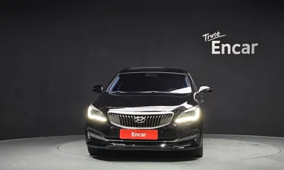 Hyundai Aslan 2018, 99056 км, за 7862.57 USD