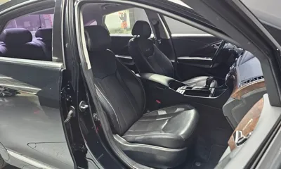 Hyundai Aslan 2018, 99056 км, за 7862.57 USD - фото 11