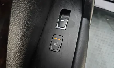 Hyundai Aslan 2018, 99056 км, за 7862.57 USD - фото 17
