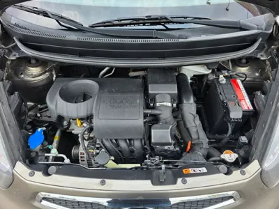 Kia Morning 2015, 48879 км, за 3386.08 USD - фото 6