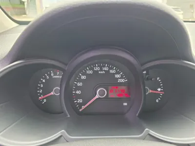 Kia Morning 2015, 48879 км, за 3386.08 USD - фото 8