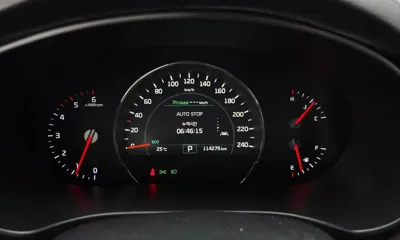 Kia Sorento 2017, 114275 км, за 10168.05 USD - фото 8
