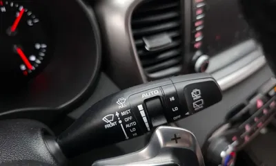 Kia Sorento 2017, 114275 км, за 10168.05 USD - фото 19
