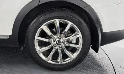 Kia Sorento 2017, 114275 км, за 10168.05 USD - фото 21