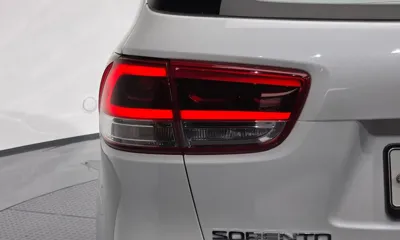 Kia Sorento 2017, 114275 км, за 10168.05 USD - фото 23