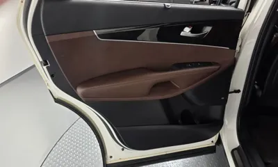 Kia Sorento 2017, 114275 км, за 10168.05 USD - фото 25