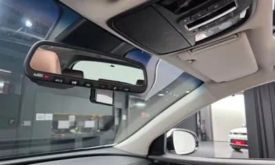 Kia Sorento 2017, 114275 км, за 10168.05 USD - фото 29