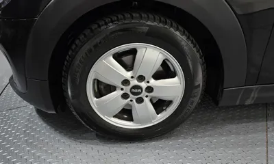 MINI Cooper 2019, 75842 км, за 8205.33 USD
