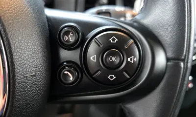 MINI Cooper 2019, 75842 км, за 8143.33 USD - фото 18