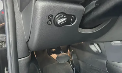 MINI Cooper 2019, 75842 км, за 8143.33 USD - фото 19