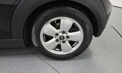 MINI Cooper 2019, 75842 км, за 8143.33 USD - фото 21