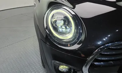 MINI Cooper 2019, 75842 км, за 8143.33 USD - фото 22