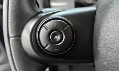 MINI Cooper 2019, 75842 км, за 8143.33 USD - фото 28