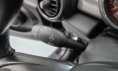 MINI Cooper 2019, 75842 км, за 8143.33 USD - фото 29