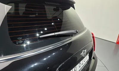 MINI Cooper 2019, 75842 км, за 8143.33 USD - фото 31