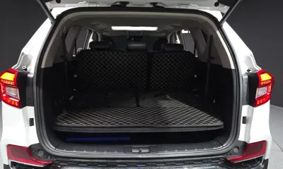 KG_Mobility_Ssangyong Rexton 2018, 117081 км, за 9641.7 USD - фото 20