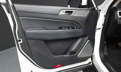 KG_Mobility_Ssangyong Rexton 2018, 117081 км, за 9641.7 USD - фото 24
