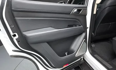 KG_Mobility_Ssangyong Rexton 2018, 117081 км, за 9641.7 USD - фото 25