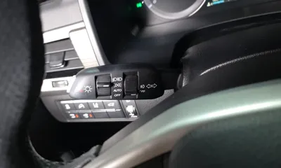 KG_Mobility_Ssangyong Rexton 2018, 117081 км, за 9641.7 USD - фото 28