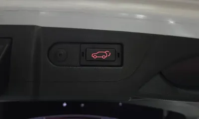 KG_Mobility_Ssangyong Rexton 2018, 117081 км, за 9641.7 USD - фото 30