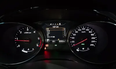 Kia Canival 2017, 80352 км, за 8338.77 USD - фото 8
