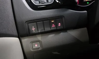 Kia Canival 2017, 80352 км, за 8338.77 USD - фото 16