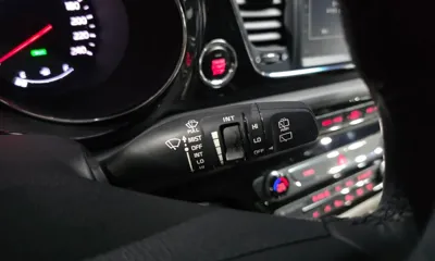 Kia Canival 2017, 80352 км, за 8338.77 USD - фото 17