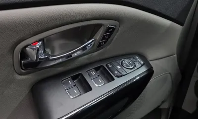Kia Canival 2017, 80352 км, за 8338.77 USD - фото 18