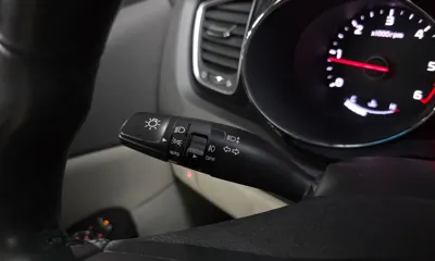 Kia Canival 2017, 80352 км, за 8338.77 USD - фото 19