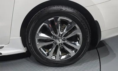 Kia Canival 2017, 80352 км, за 8338.77 USD - фото 21