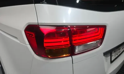 Kia Canival 2017, 80352 км, за 8338.77 USD - фото 23