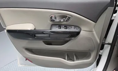 Kia Canival 2017, 80352 км, за 8338.77 USD - фото 24