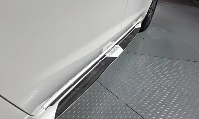 Kia Canival 2017, 80352 км, за 8338.77 USD - фото 27