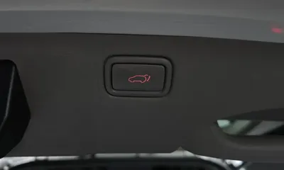 Kia Canival 2017, 80352 км, за 8338.77 USD - фото 30