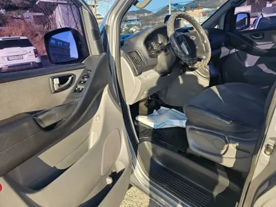 Hyundai Starex 2012, 182532 км, за 3642.38 USD - фото 10