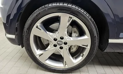 Genesis GV80 2023, 29121 км, за 37375.18 USD