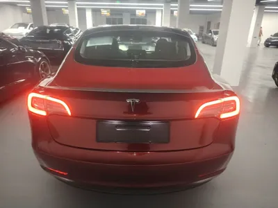 Tesla Model 3 2022, 67800 км, за 28615 USD - фото 5