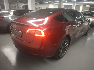 Tesla Model 3 2022, 67800 км, за 28615 USD - фото 6