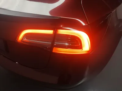 Tesla Model 3 2022, 67800 км, за 28615 USD - фото 7