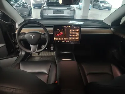 Tesla Model 3 2022, 67800 км, за 28615 USD - фото 13